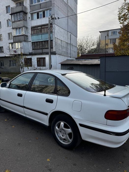 Продам Хонду Аккорд