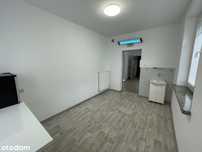 Lokal usługowy/ gabinet 57m² w super lokalizacji | Biała Podlaska