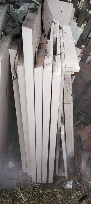 Продам доски в чудовому стані