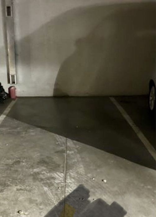 Продам великий паркінг  74 місце  в ЖК Покровский Пасад