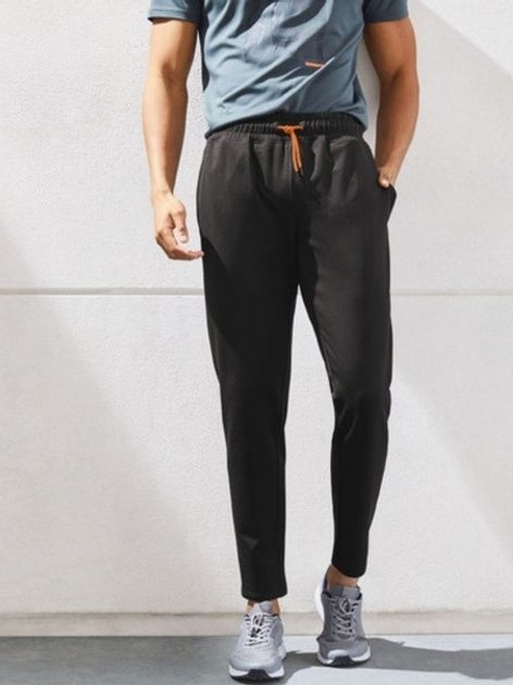 Мужские спортивные штаны crivit M L Xl , чоловічі штани крівіт м л хл