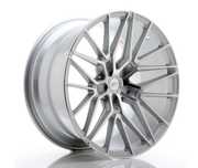 NOWE Felgi JAPAN RACING JR38 BMW 18" F20 F30 F31 F10 F01 F02 F25 F15