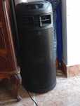 Coluna bluetooth para festas e karaoke