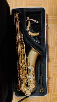 Saksofon Tenorowy Prelude by Conn-Selmer TS-710