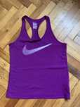 Шикарная женская майка Nike the Nike TEE  Dri-Fit оригинал