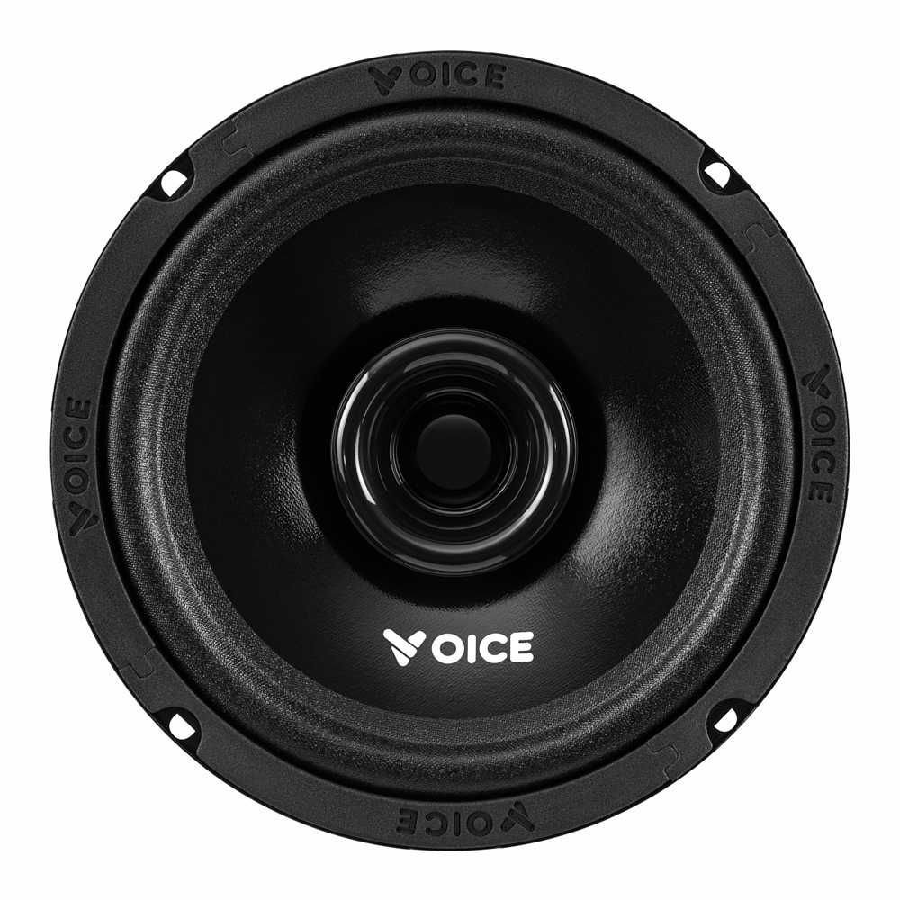 Широкосмугова акустика Voice LX-165 пара