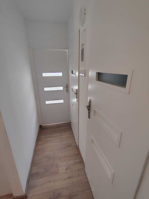 Wynajmę mieszkanie Będzin -Syberka