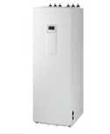 Pompa ciepła wewnętrzna Samsung EHS MONO CLIMATEHUB AE260RNWMGG