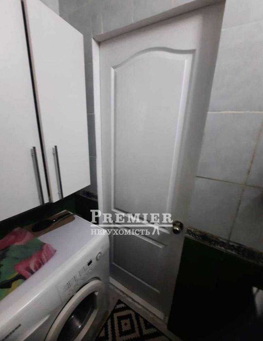 Продам квартиру з ремонтом