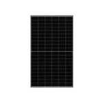Panel bifacial fotowoltaiczny 530W half-cut wysyłka za pobraniem