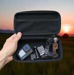 GoPro Hero 11 Black Екшн камера гоу про екшен камера го про бу экшн
