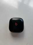 Beats Fit Pro (earphones)