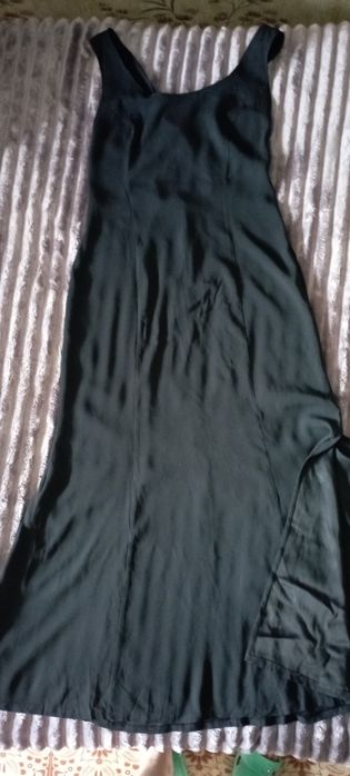 Вечірня сукня від Gerard Darel