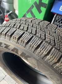 Резина Bridgestone 185/65 R15