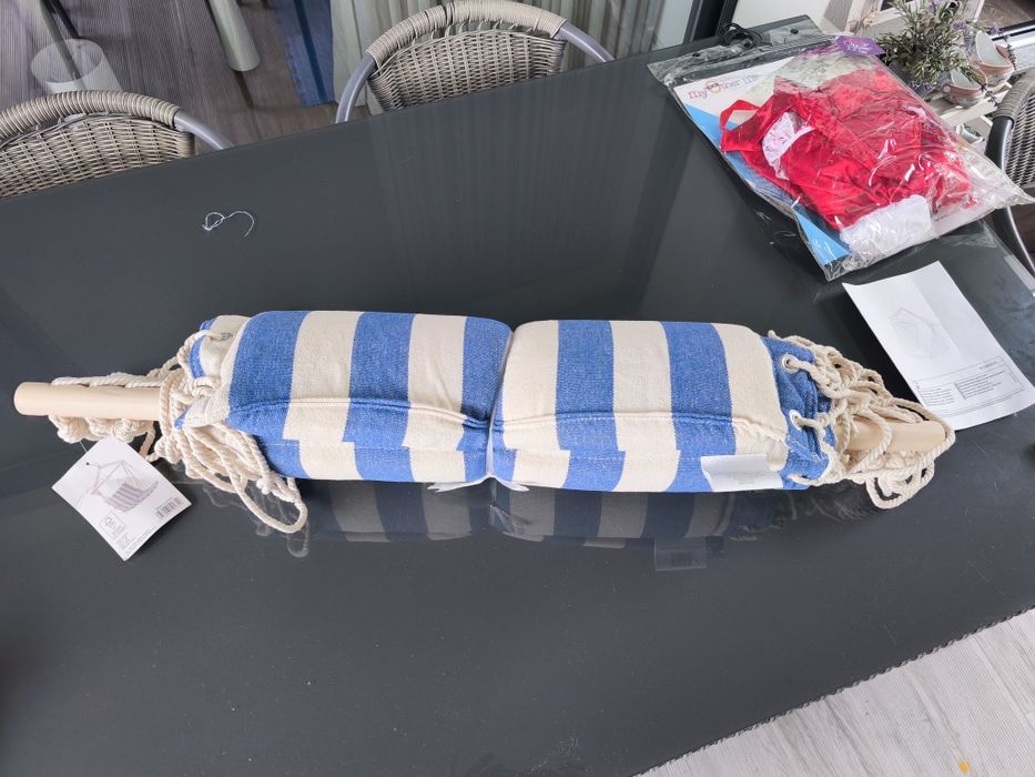 Rede baloico leroy merlin