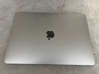 Apple macbook pro 13