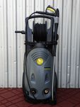 Myjka Ciśnieniowa Karcher HD 13/18 4SX * 180 bar *zwijak* duży wybór