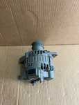 Alternator Renault DXI Po Regeneracji