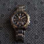 Casio Edifice EFR-534D-1A9