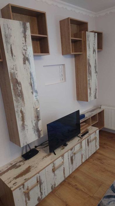 Оренда 3-кімнатної квартири