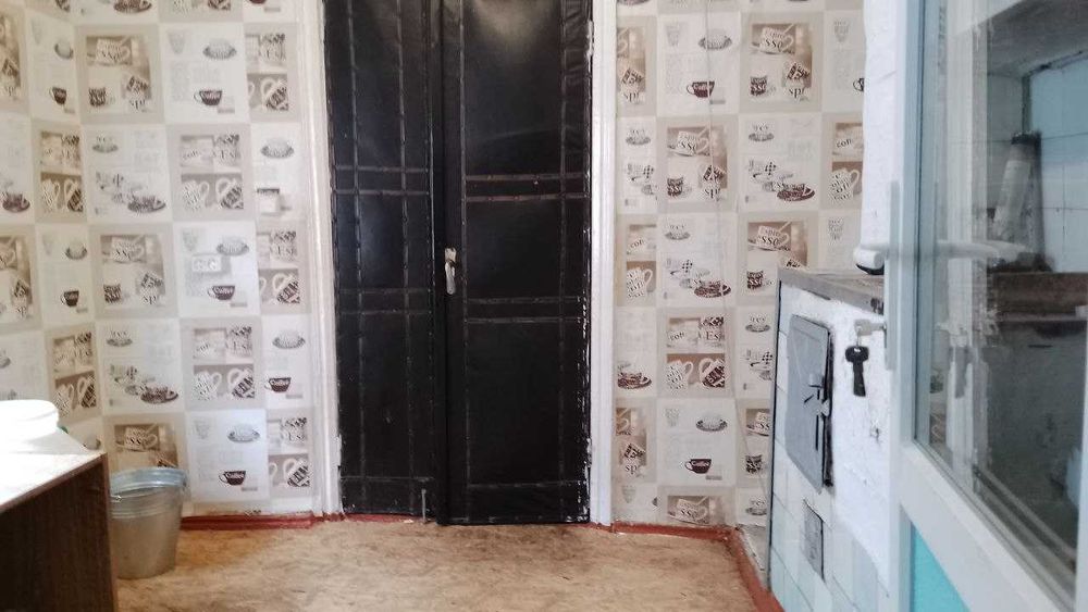 Продаю великий будинок в Новоукраїнці