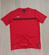 Nike dri fit koszulka XL 158 - 170cm