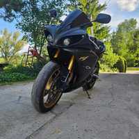 Sprzedam Yamaha R1 rn22 2009r Nie CBR GSX-R NINJA