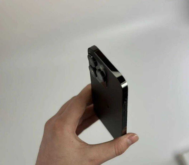 iPhone 14 Pro, 256 ГБ
