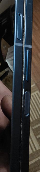 Samsung Galaxy Z Fold 6 12/256