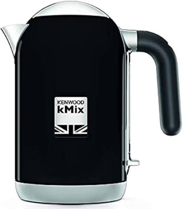 Czajnik Kenwood kMix 1L