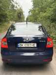 Skoda Octavia A5FL Дизель Автомат