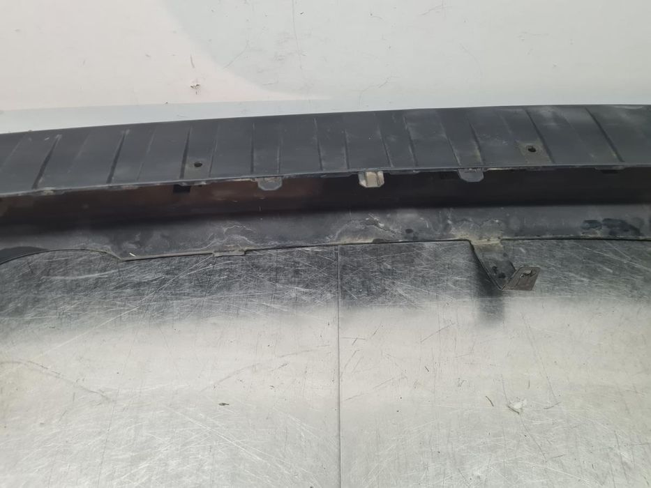 Pára-choques trás MERCEDES-BENZ Citan (415)