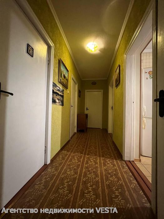 ОРЕНДА! Будинок Подільський район пр.Межовий