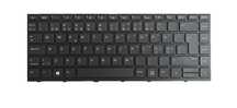 Klawisze do hp probook 440 g5