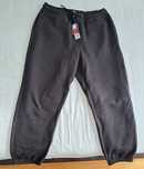 Calças Tipo Fato Treino - Tommy Jeans - XXL - Novas