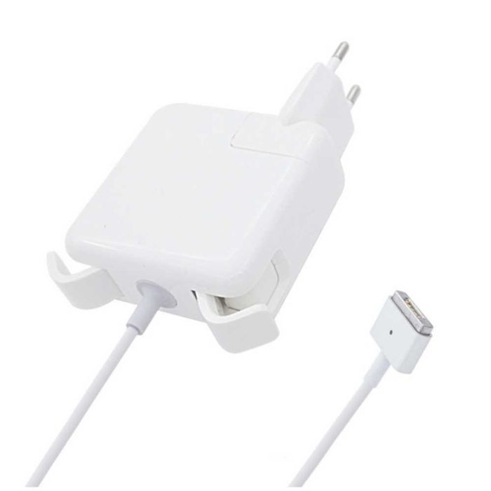 Ładowarka zasilacz sieciowy MagSafe 2 T-type 85W do MacBook Pro 15