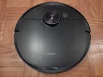 Na części Ecovacs Deebot Ozmo T8 AIVI DBX11-11