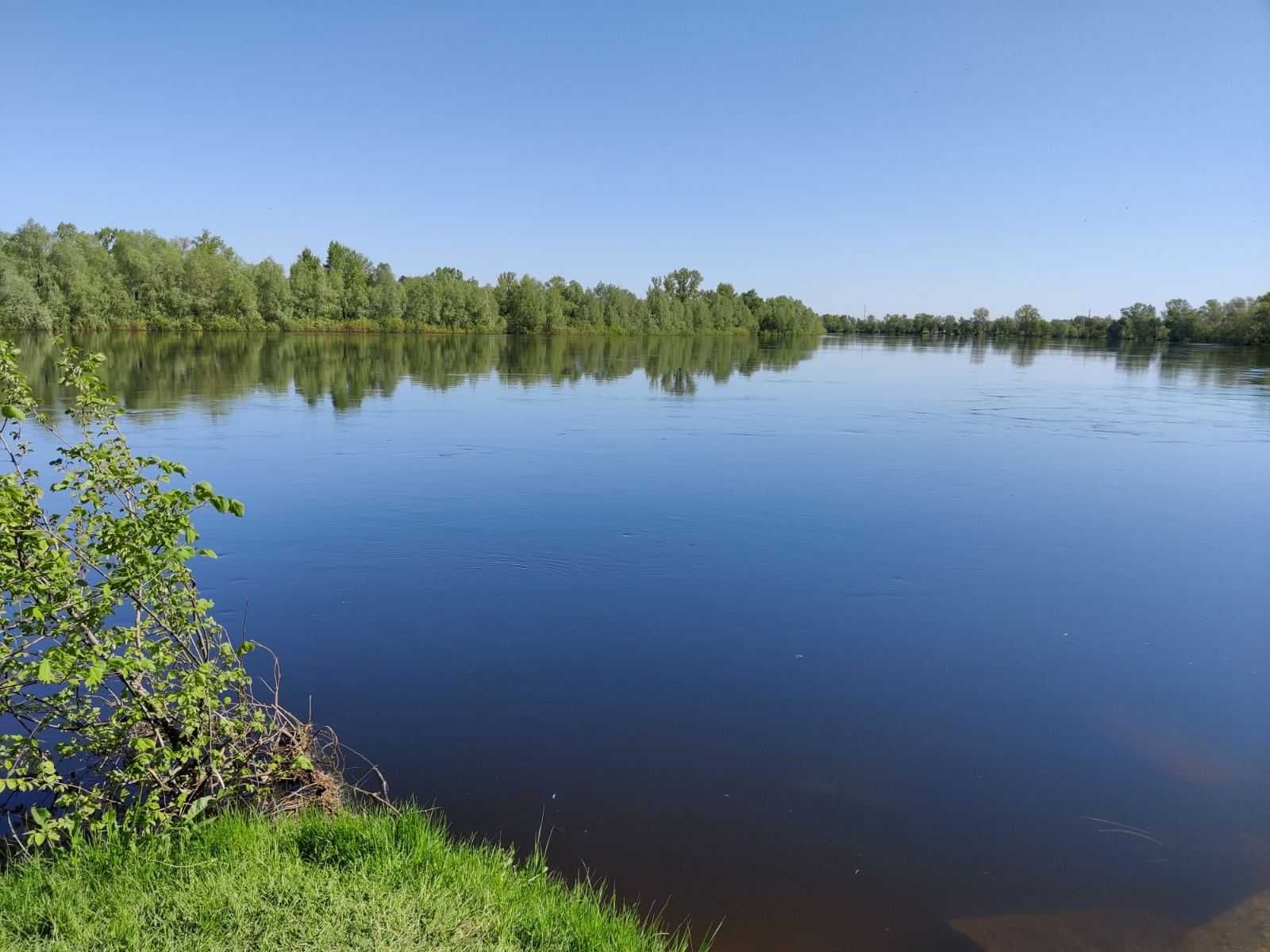 Ділянка  10 соток  Будинок