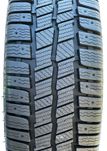 Шини зимова 205/75 R16C 110/108Q резина вантажна AGIS KORPUS Poland