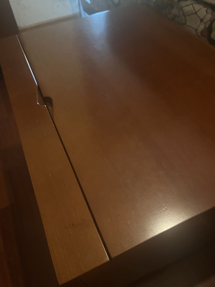 Mobilia quarto completo MADEIRA