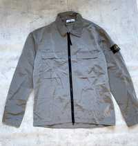 Куртка Stone Island Nylon Metal ориг