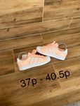 Кроссовки Adidas Superstar