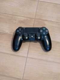 Comando ps4 Sony