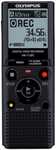 Диктофон Olympus VN-713 PC