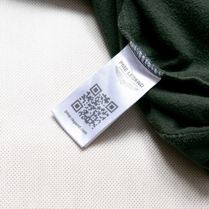 PME Legend bluza z kapturem M khaki