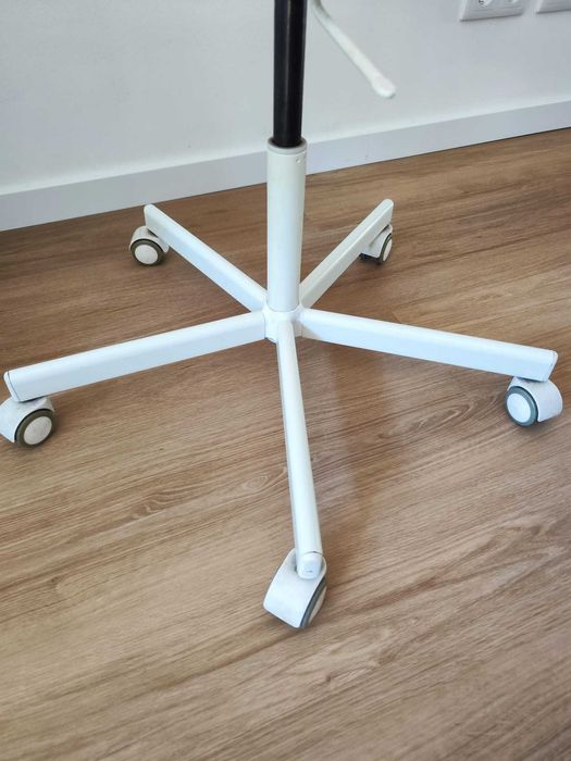 Cadeira de Secretária