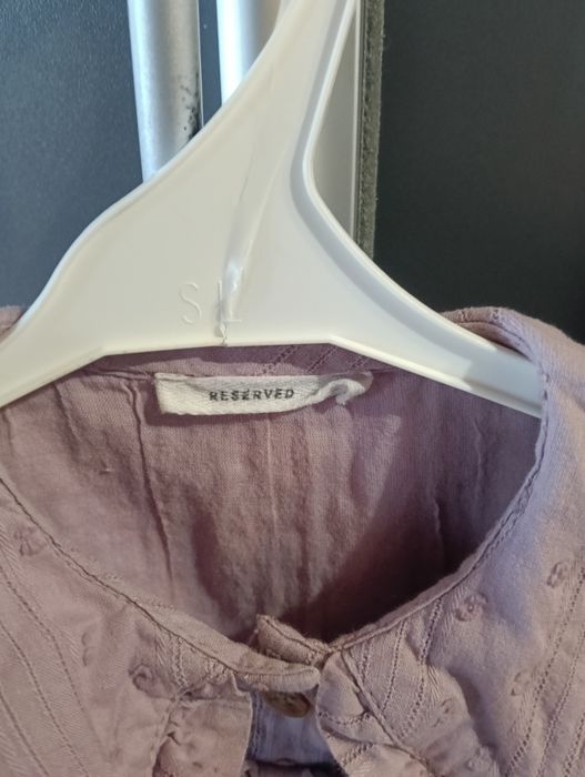 Sprzedam sukienkę niemowlęcą