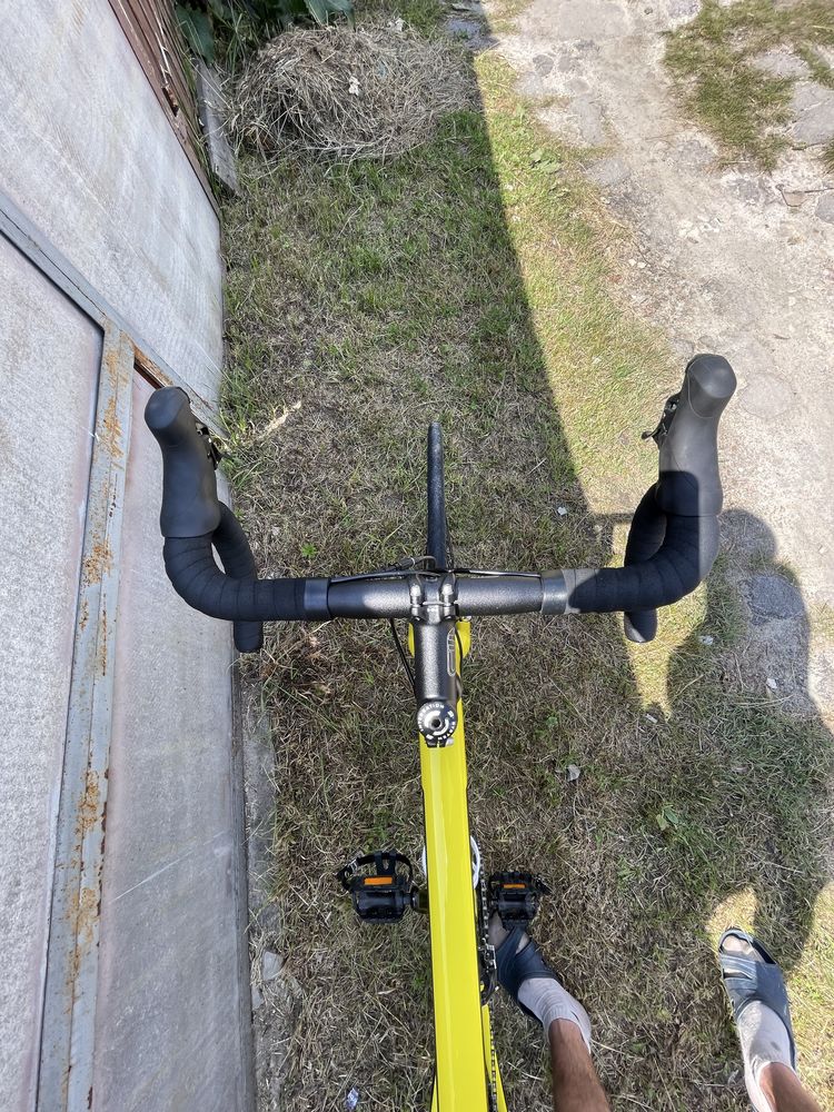 Продам Cannondale