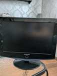 Sprzedam telewizor Samsung- ekran do komputera,konsoli