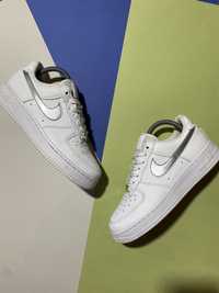 Кроссовки Nike Air Force 1